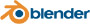 Blender